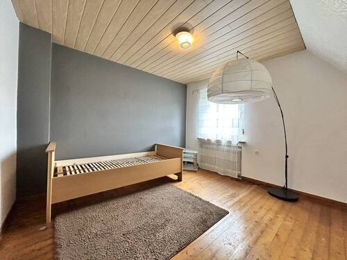 DG Zimmer - 