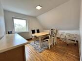 DG Esszimmer - 