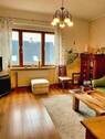DG Wohnzimmer - 