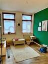 DG Kinderzimmer - 