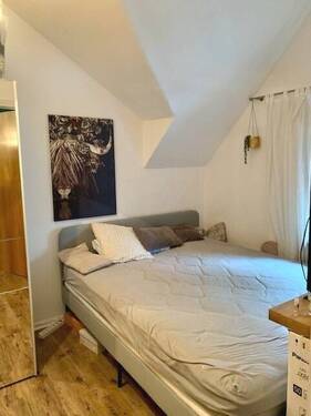 DG Kinderzimmer - 