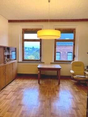 OG Esszimmer - 