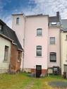 Hausansicht - 