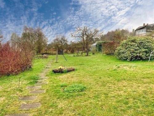 Garten - 