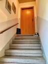 DG Wohnungstür - 