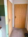 DG Wohnungstür - 
