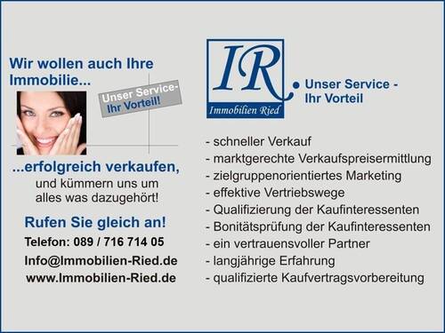 Bild 7 - 