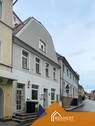 Außenansicht - 9 Zimmer Mehrfamilienhaus, Wohnhaus in Burgkunstadt