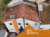 Luftbild - 