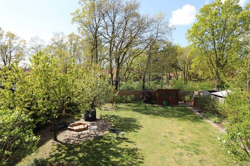 Garten - 
