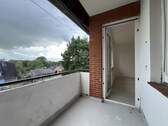Loggia - 