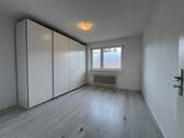 Zimmer 1 - 