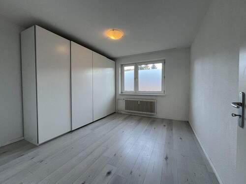 Zimmer 1 - 