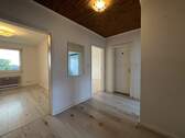 Flur - 