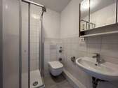 Duschbad - 