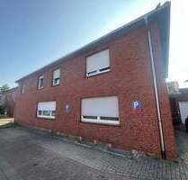 Wohn- und Geschäftshaus in Zentraler Lage - Emsdetten