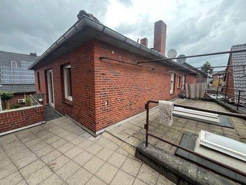 IMG_3774 - Mehrfamilienhaus, Wohnhaus mit 365,00 m&sup2; in Emsdetten zum Kaufen