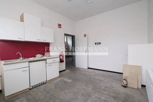 M1976 EG Personalraum - 