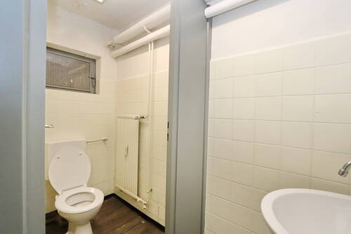 M1976 Sanitär 1 Keller - 