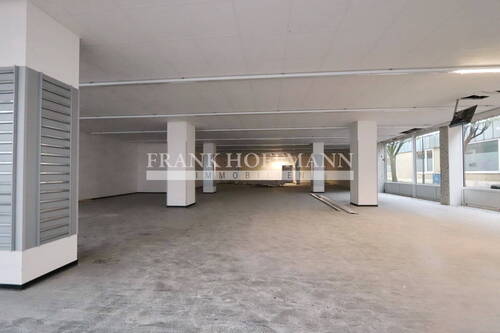 M1976 Verkaufsfläche 1 - 