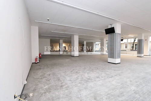 M1976 Verkaufsfläche 2 - 