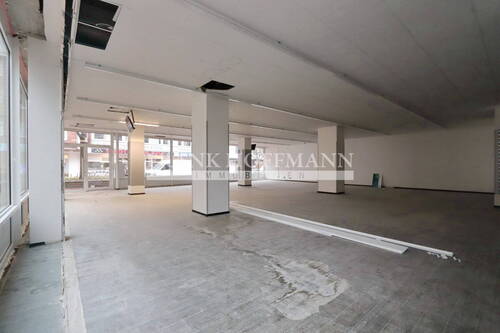 M1976 Verkaufsfläche 3 - 