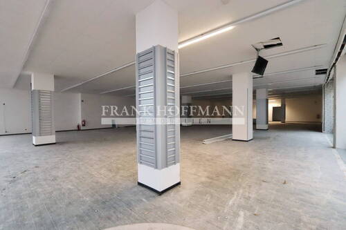 M1976 Verkaufsfläche 4 - 