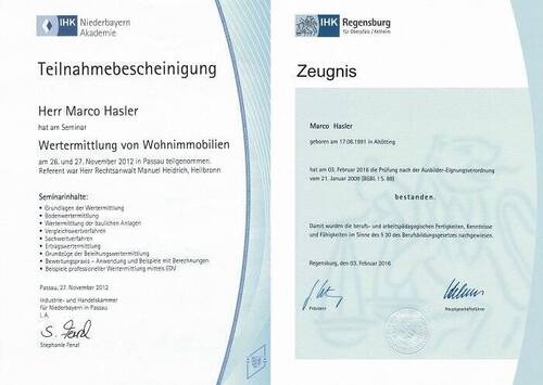 Wertermittlung - Ada-Schein.jpg - 