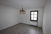 IMG_4313.JPG - Etagenwohnung mit 79,70 m² in Simbach a.Inn zum Kaufen