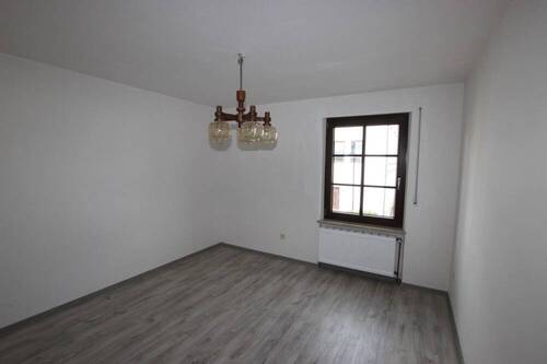 IMG_4313.JPG - Etagenwohnung mit 79,70 m² in Simbach a.Inn zum Kaufen