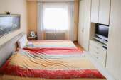 Schlafzimmer 2 - 