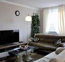 Lichtdurchflutete 3. Zimmer Wohnung in Drispenstedt - Hildesheim