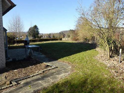 Bild2 - 6 Zimmer Einfamilienhaus zum Kaufen in Buchholz