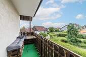 Westbalkon - 