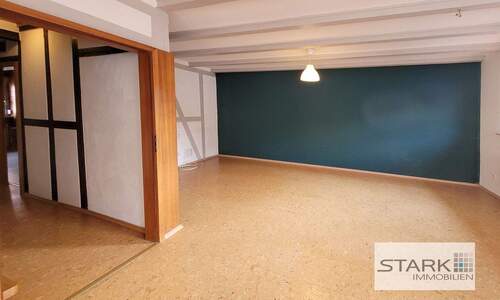 Kinderzimmer teilbar.jpg - 