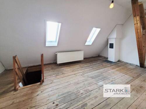 OG 4 Spitzboden.jpg - 