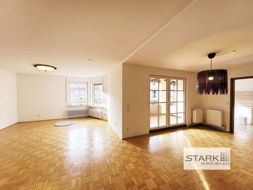 OG 1 Wohnbereich.jpg - 5 Zimmer Mehrfamilienhaus, Wohnhaus in Bad Mergentheim