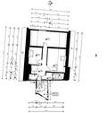 Bild 10 - 
