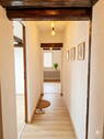 Bild 7 - 