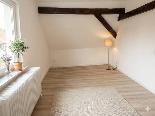 Bild 8 - 