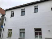 Bild 9 - 