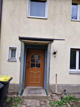 20260420_115435 (002).jpg - 5 Zimmer Reihenmittelhaus zum Kaufen in Forchheim