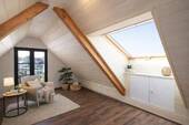 11_Dachstudio_digital_opti - 