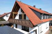 12_Hausansicht - 