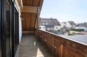 09_Balkon_OG - 