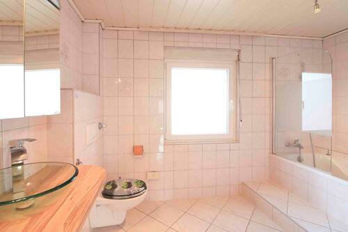 10_Badezimmer_OG - 