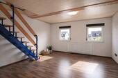 Schlafzimmer2_OG - 