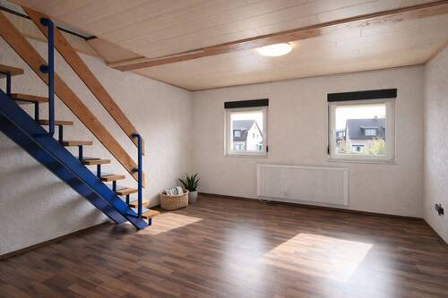 Schlafzimmer2_OG - 