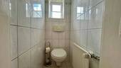 separates WC - 