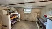 Kellerraum - 